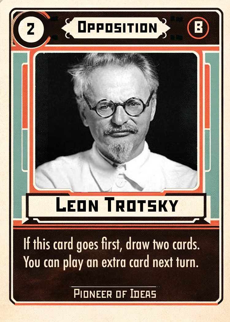 The Red Divide - Great Purge cover